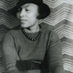 Illustration for article titled Icons of Black Female Empowerment